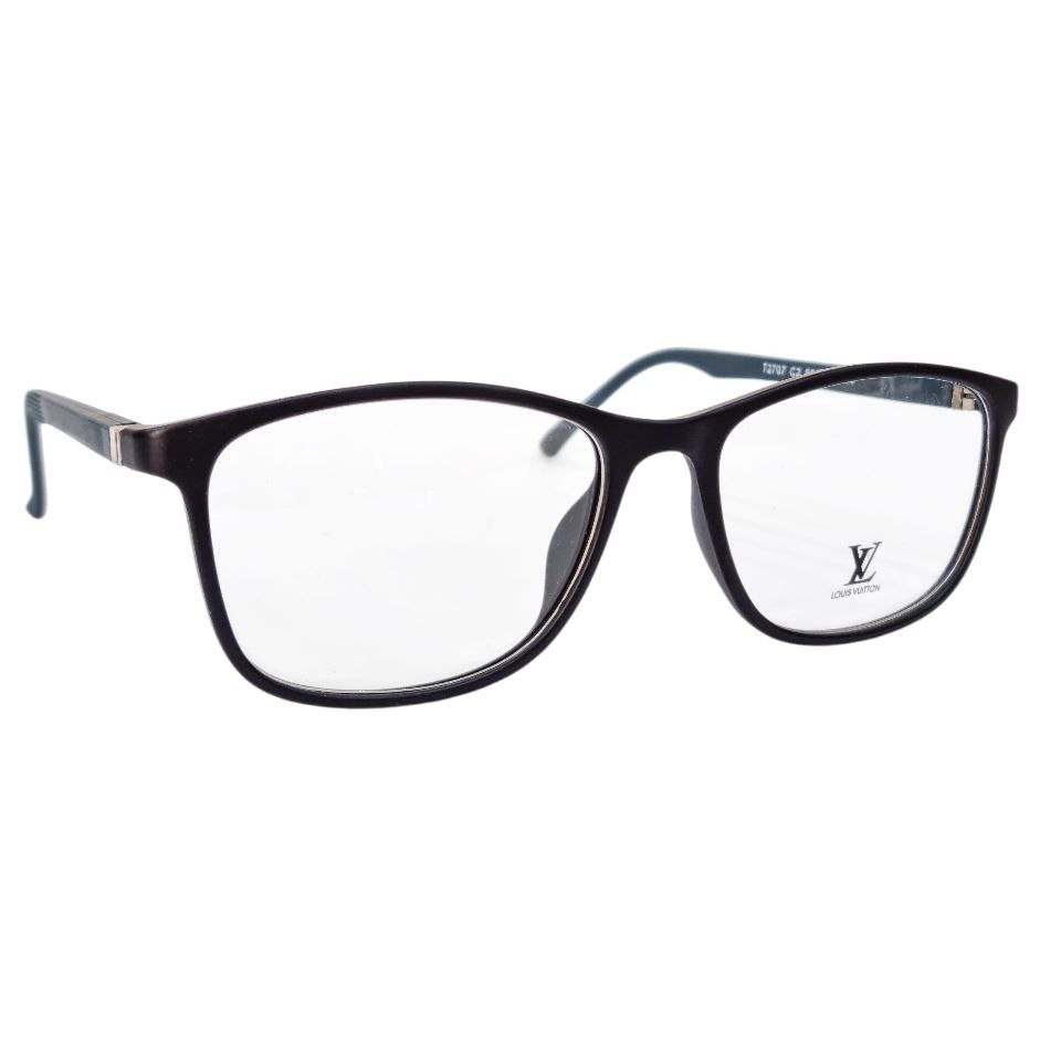 عینک طبی مردانه LOUIS VUITTON کد2707