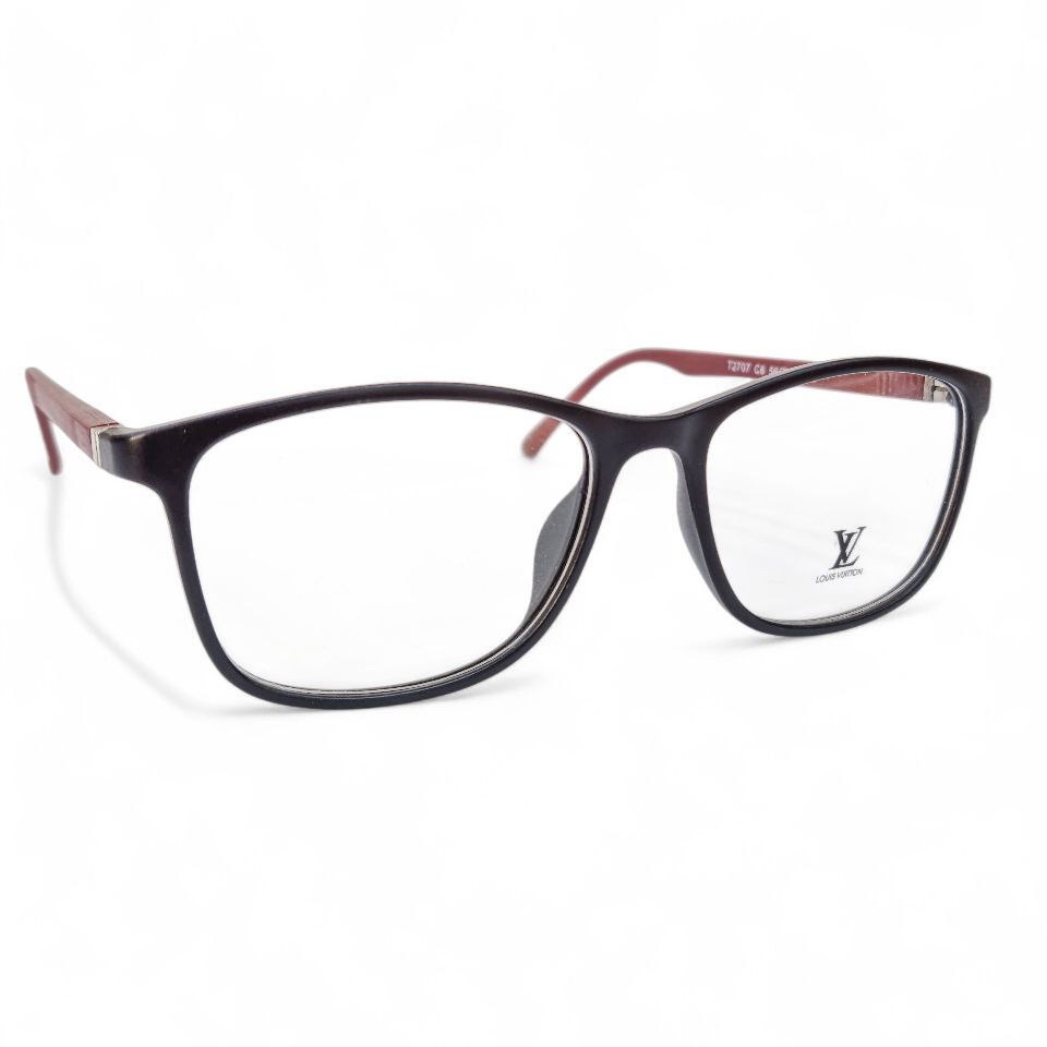 عینک طبی مردانه LOUIS VUITTON کد2707