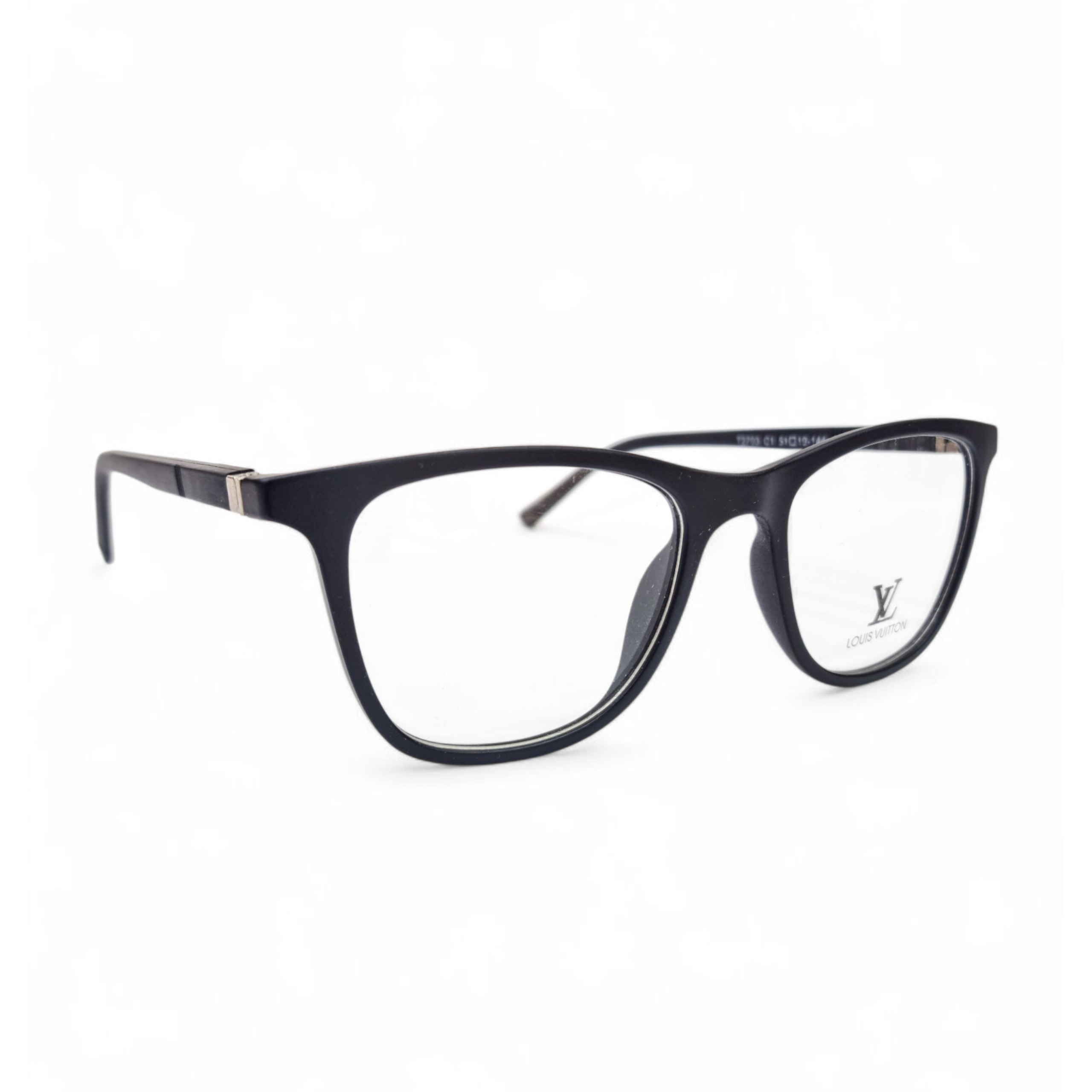 عینک طبی مردانه LOUIS VUITTON کد2703