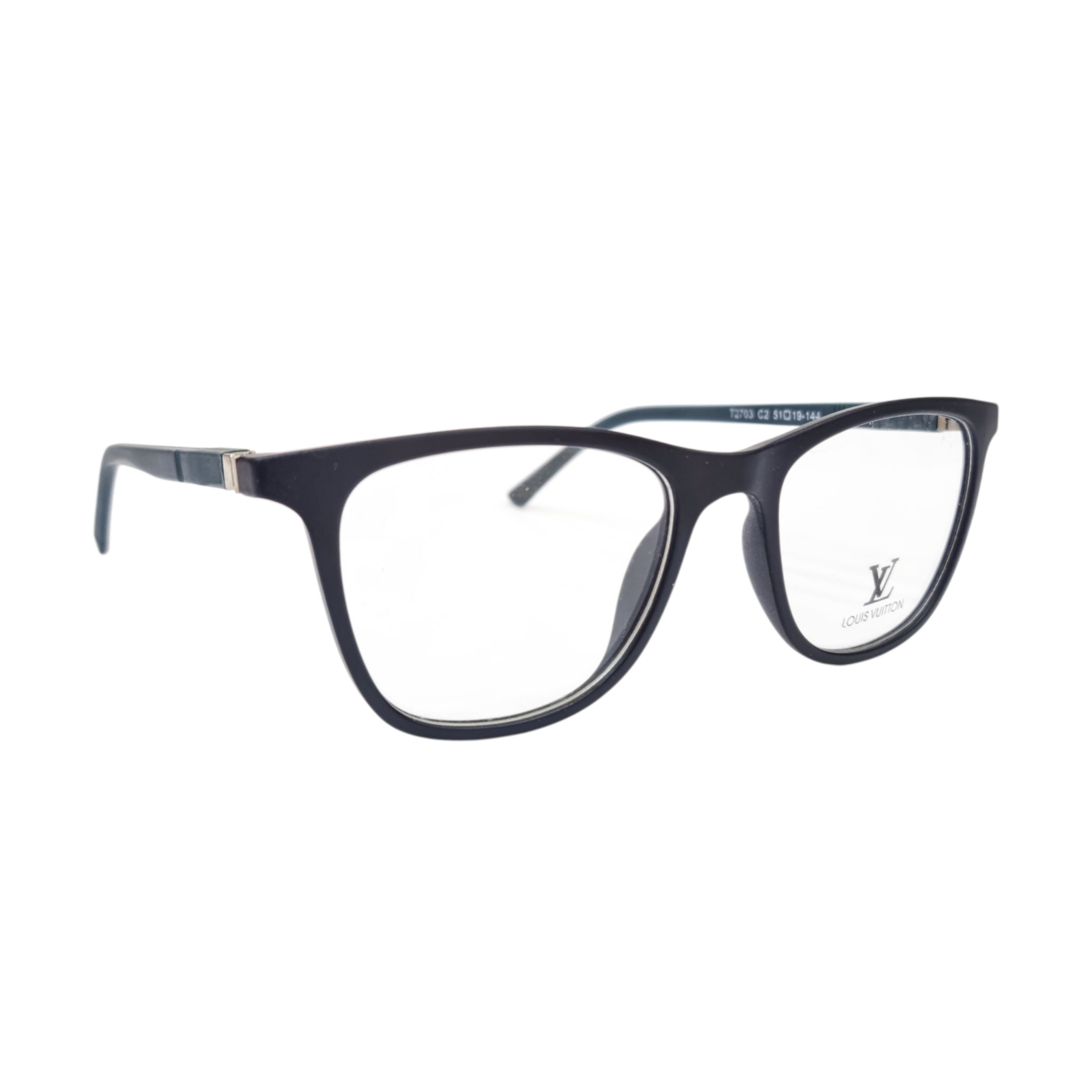 عینک طبی مردانه LOUIS VUITTON کد2703
