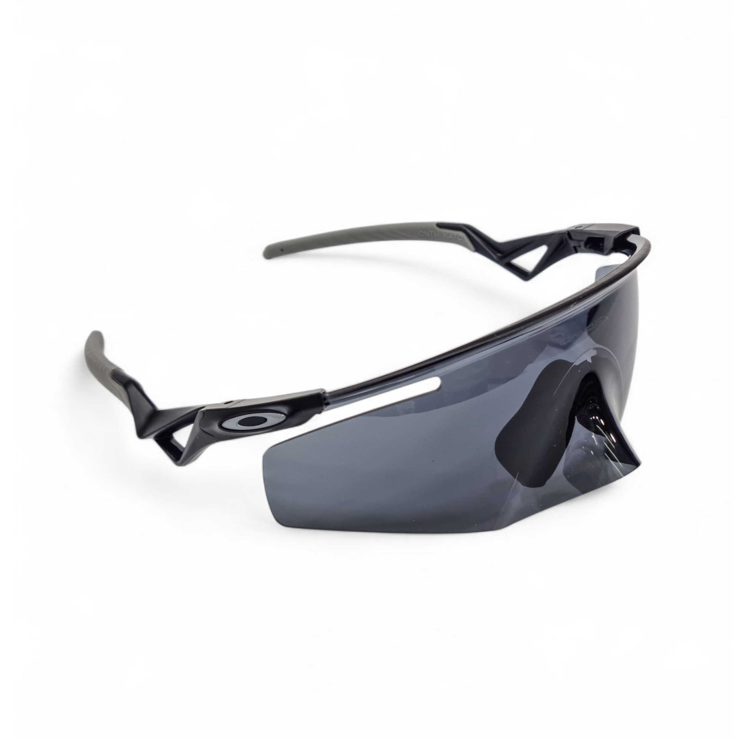 عینک ورزشی OAKLEY مدل ENCODER مشکی