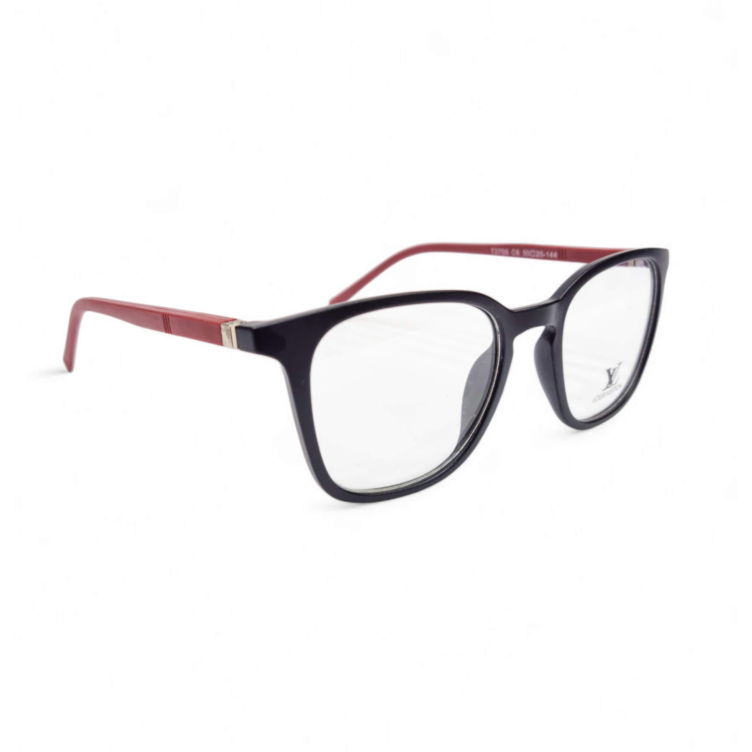 عینک طبی مردانه LOUIS VUITTON کد2705