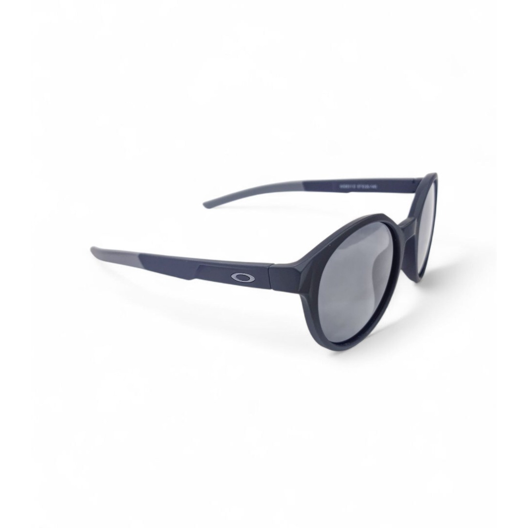 عینک آفتابی مردانه Oakley 83110 مشکی