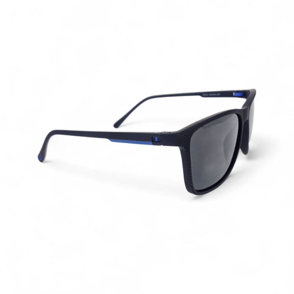 عینک آفتابی یونیسکس OGA کد 3240 مشکی