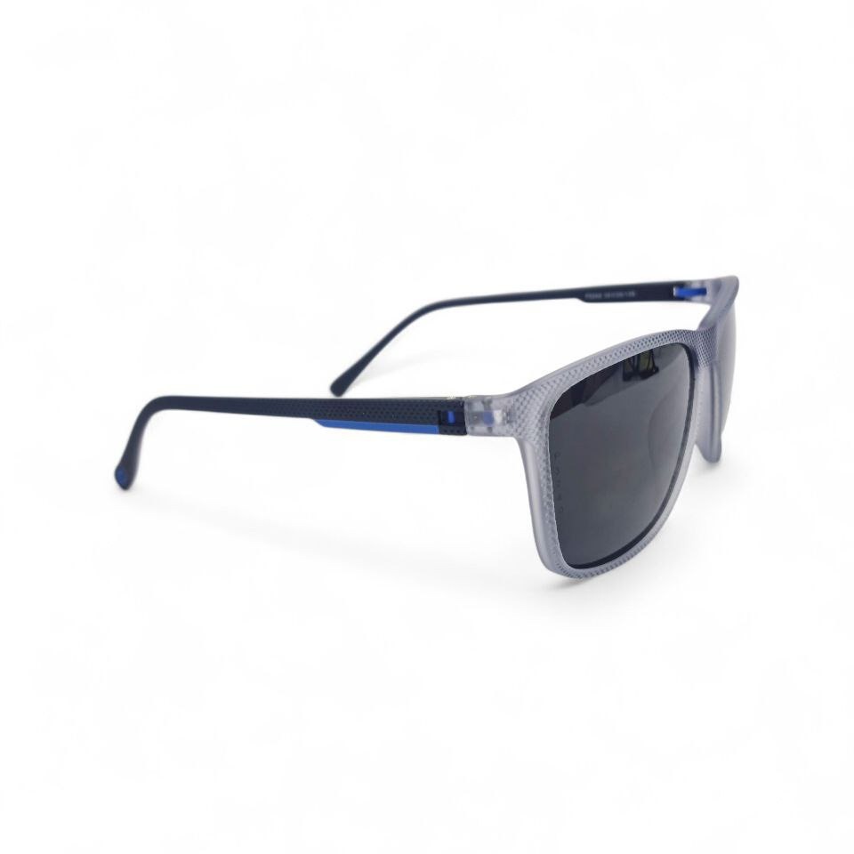 عینک آفتابی یونیسکس OGA کد 3240 طوسی