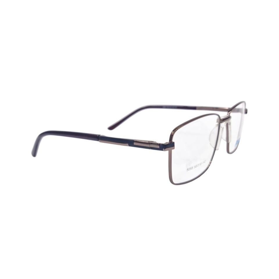عینک طبی مردانه FILA 8055 مسی