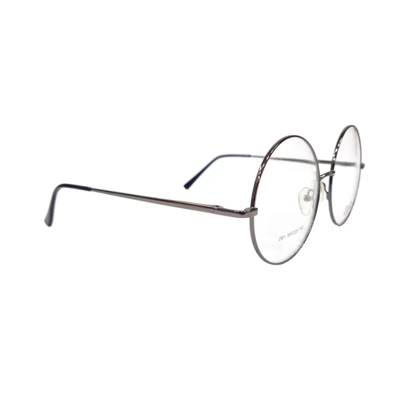 عینک طبی مردانه RAY.BAN 081دودی