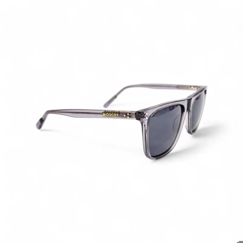 عینک آفتابی مردانه MOSCOT 810