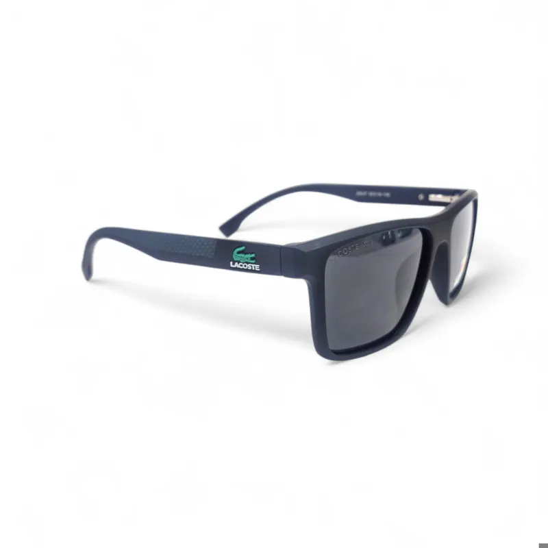 عینک آفتابی مردانه LACOSTE 29047 مشکی