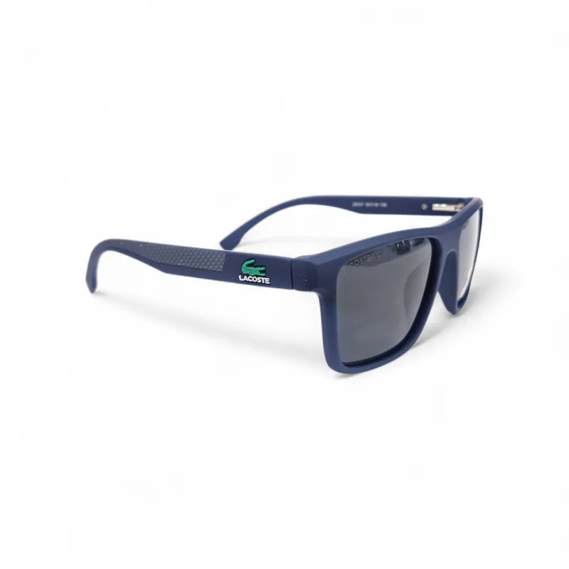 عینک آفتابی مردانه LACOSTE 29047 سرمه ای