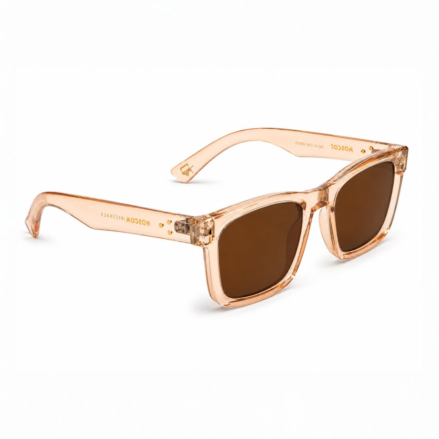 عینک آفتابی مردانه MOSCOT 8305