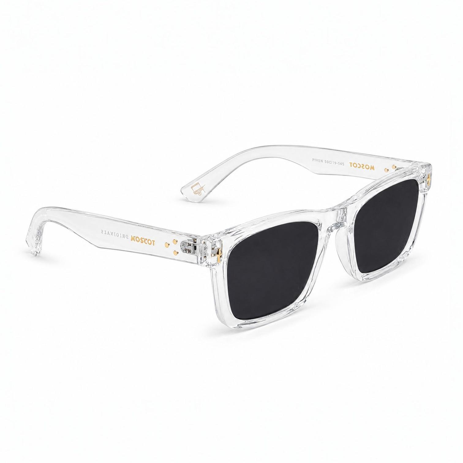 عینک آفتابی moscot 8305
