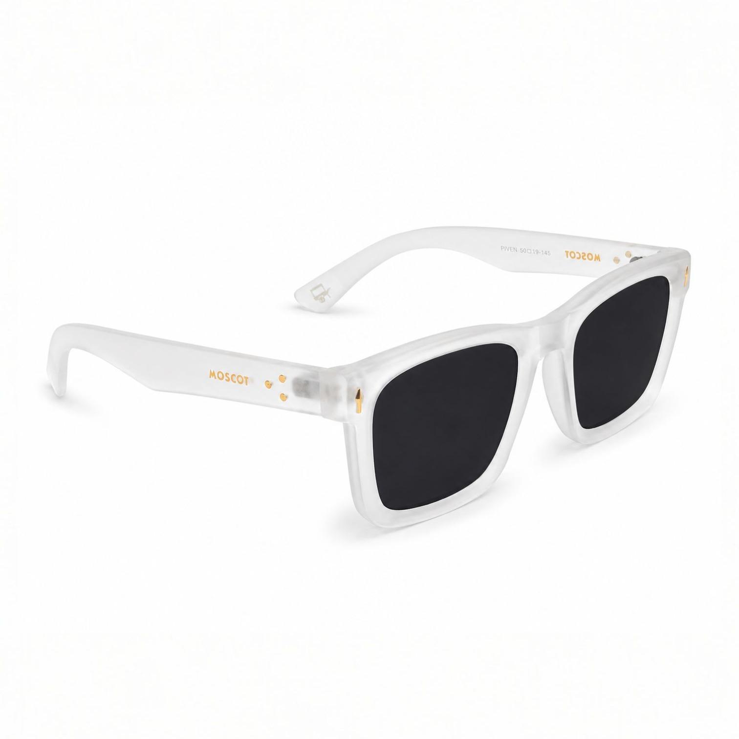 عینک آفتابی moscot کد8305