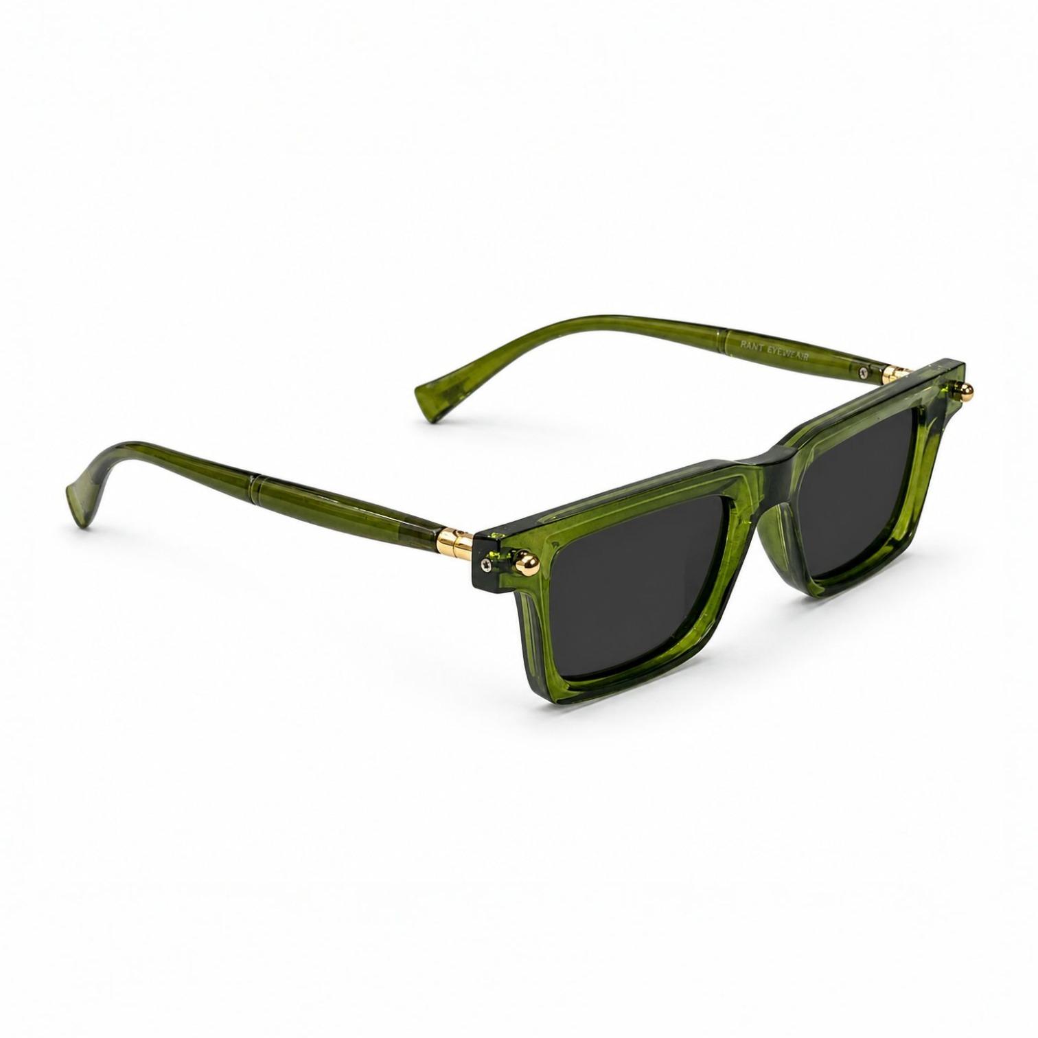 عینک آفتابی moscot 8349