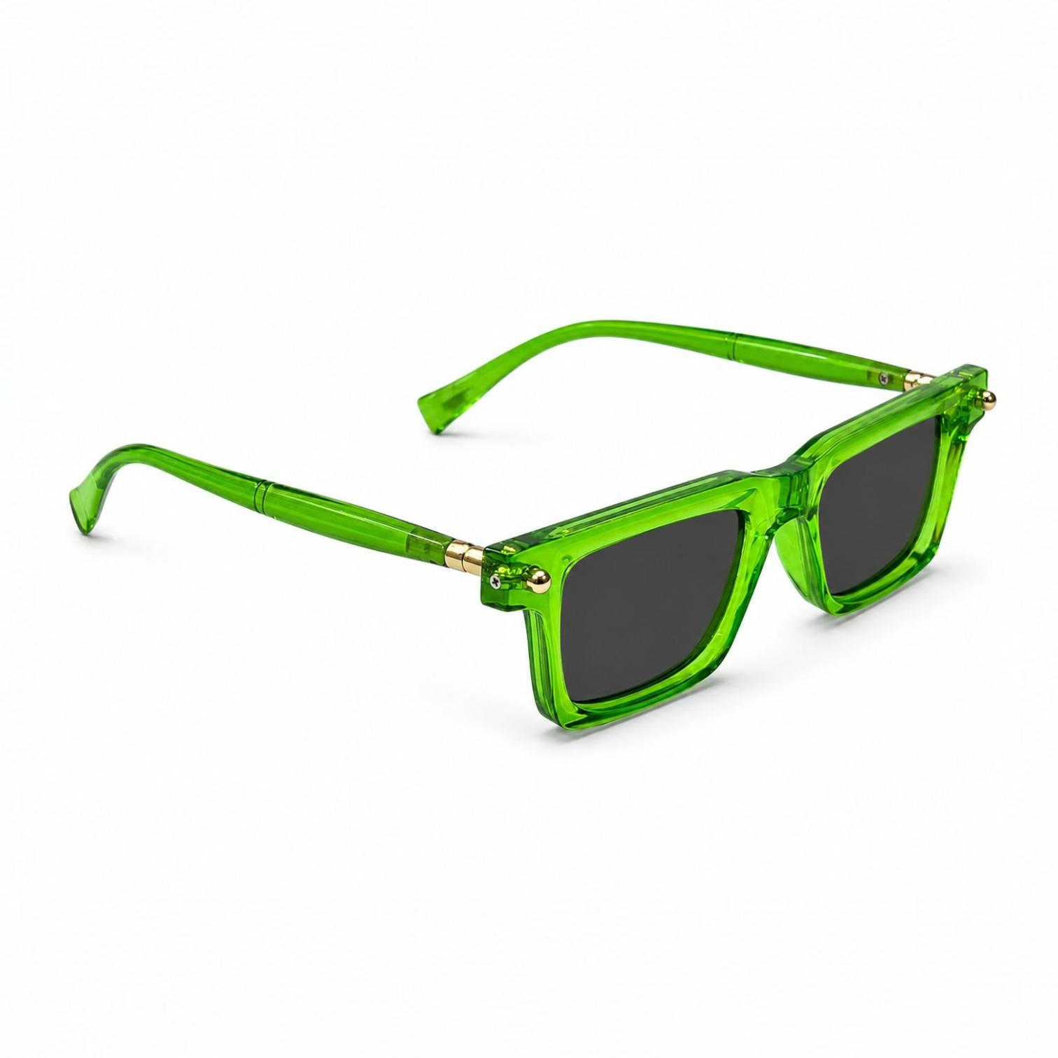 عینک آفتابی moscot 8349