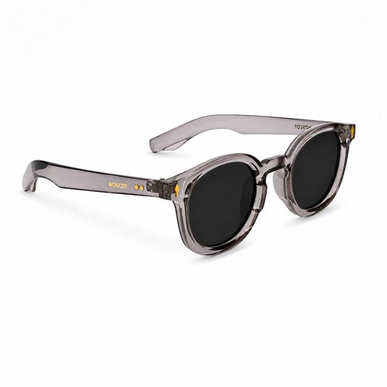 عینک آفتابی اسپرت moscot کد8334طوسی