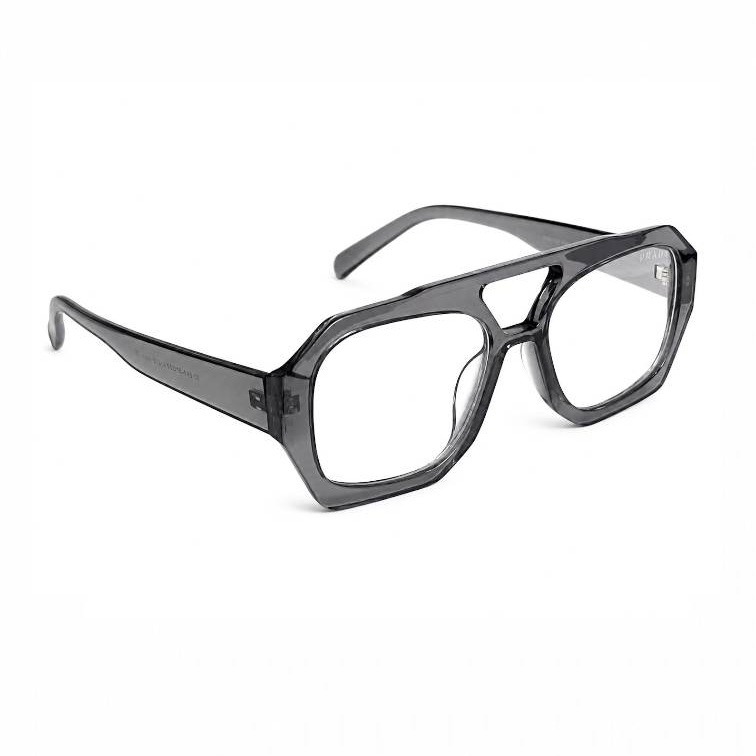 عینک آفتابی اسپرت PRADA 3761طوسی عدسی uv400