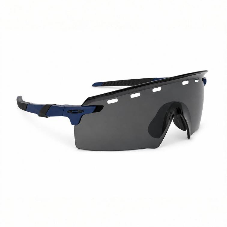 عینک ورزشی Oakley 4935 سرمه ای