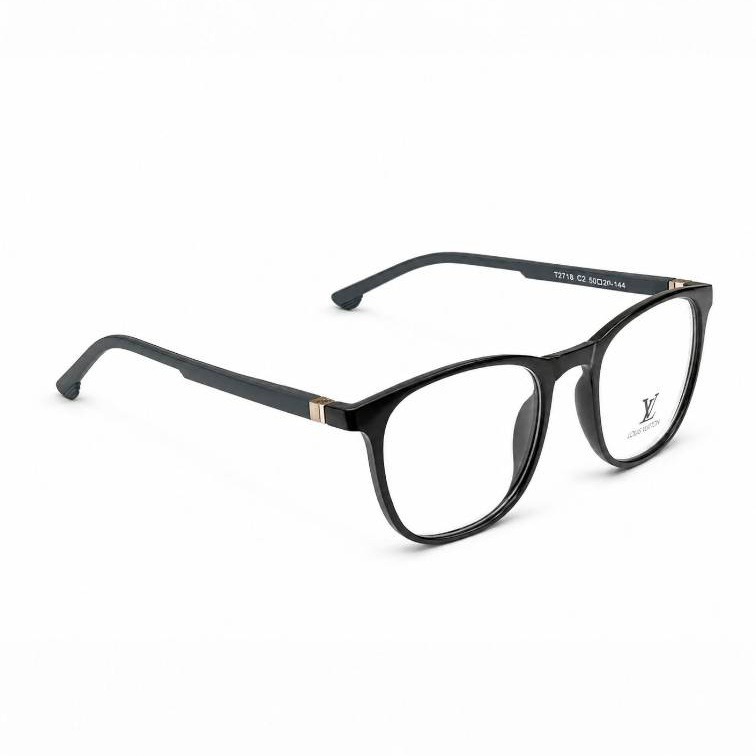 عینک طبی مردانه LOUIS VUITTON 2718 سبز
