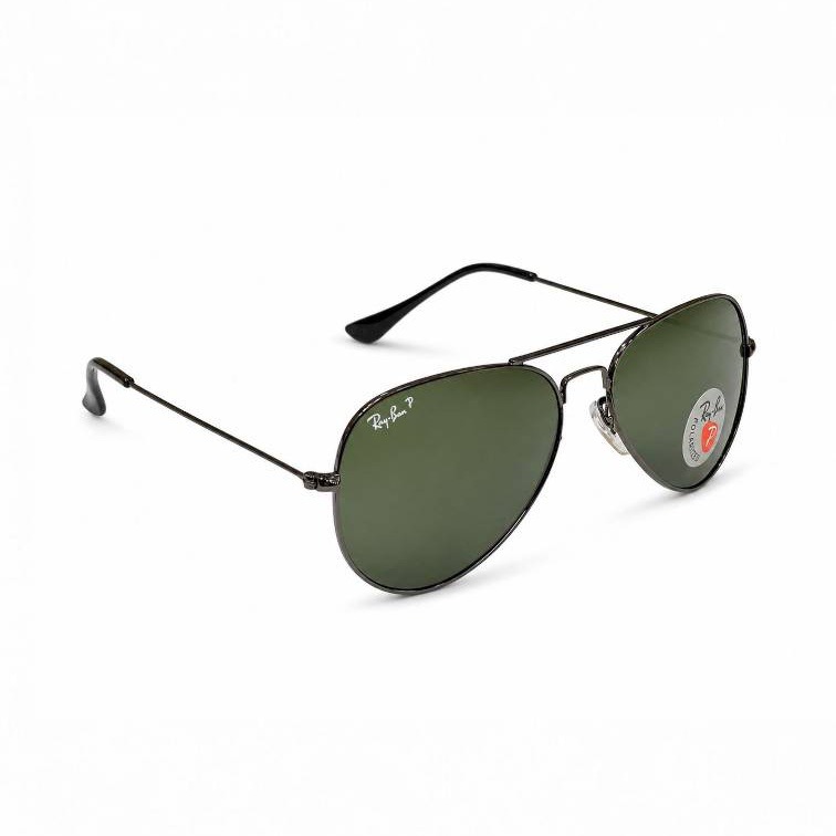 عینک آفتابی مردانه RAY.BAN(3025 دودی