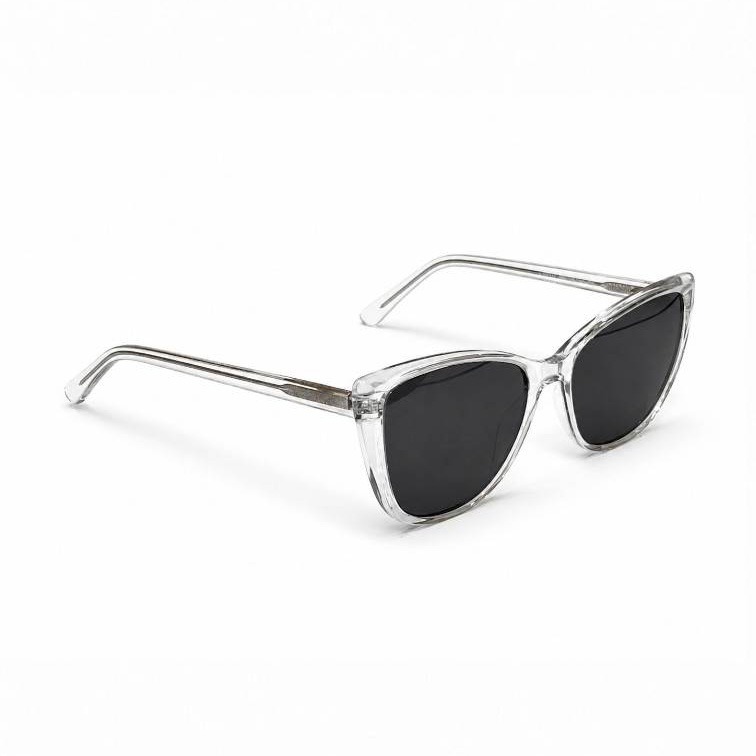 عینک آفتابی زنانه JAKERSON کد8111