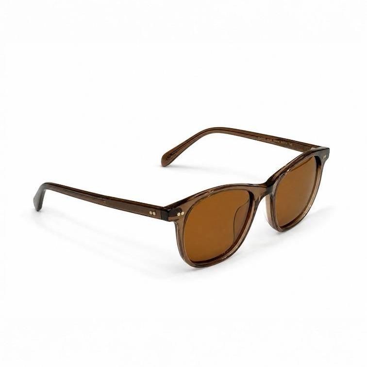 عینک آفتابی یونیسکس oliver peoples 3049