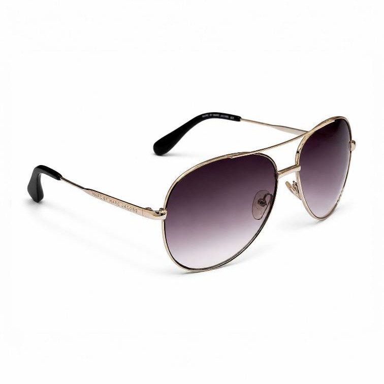 عینک آفتابی مردانه Marc Jacobs 257