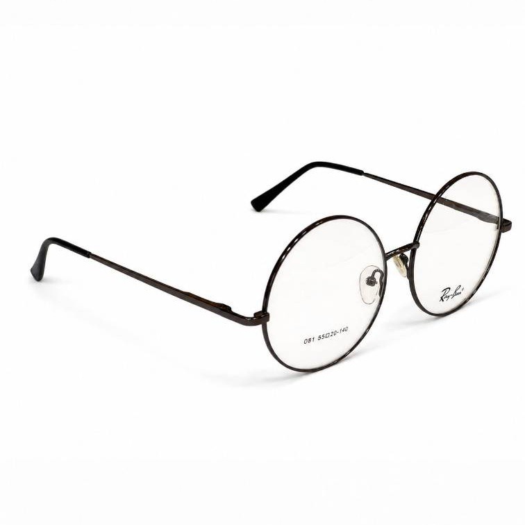 عینک طبی برندRay.Ban کد 081 دودی