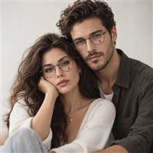 عینک