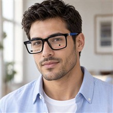 عینک