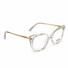 عینک