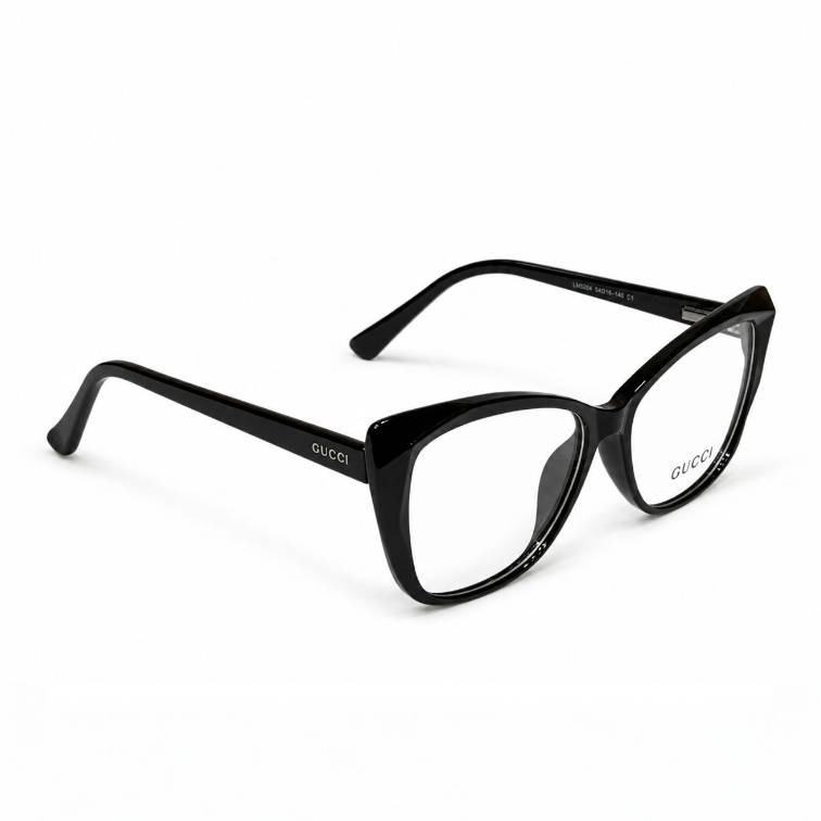 عینک طبی زنانه GUCCI 3004