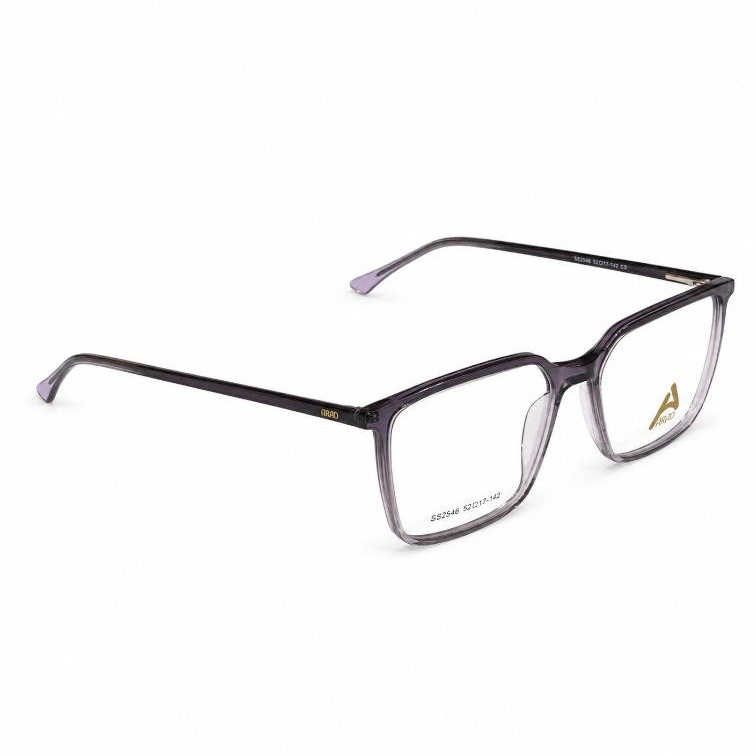 عینک طبی مردانه ARAD 2546 بنفش