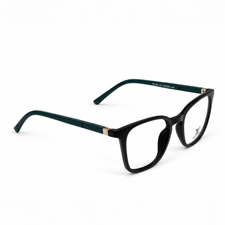 عینک طبی مردانه LOUIS VUITTON کد2705 سبز
