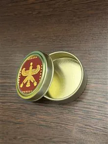 قوطی