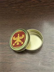 قوطی