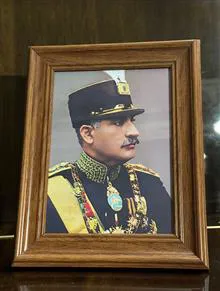 تابلو
