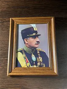 تابلو