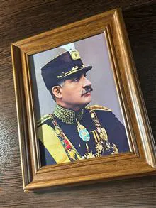 تابلو
