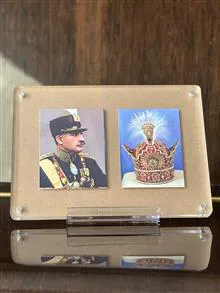 تابلو