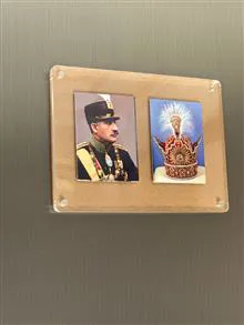 تابلو