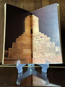 کتابچه