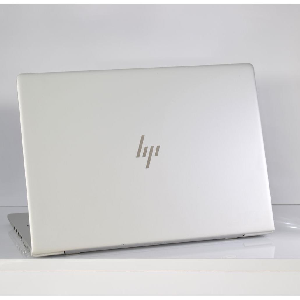 لپ تاپ حرفه ای HP Elitebook 745 G6