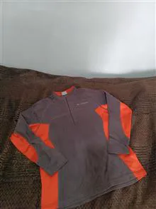 نیم