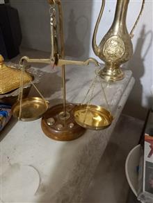 گلابدان