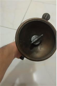 پریموس