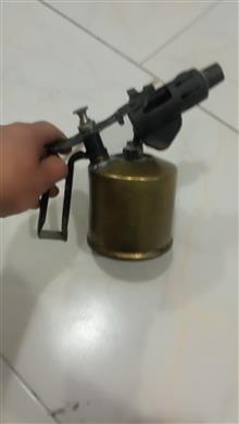 پریموس