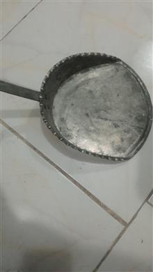 خاک