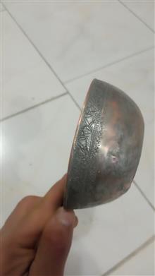 ملاقه