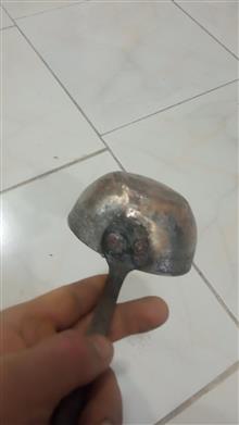 ملاقه